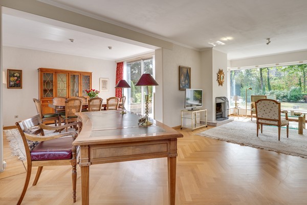 Medium property photo - Aziëlaan 78, 5691 LD Son en Breugel